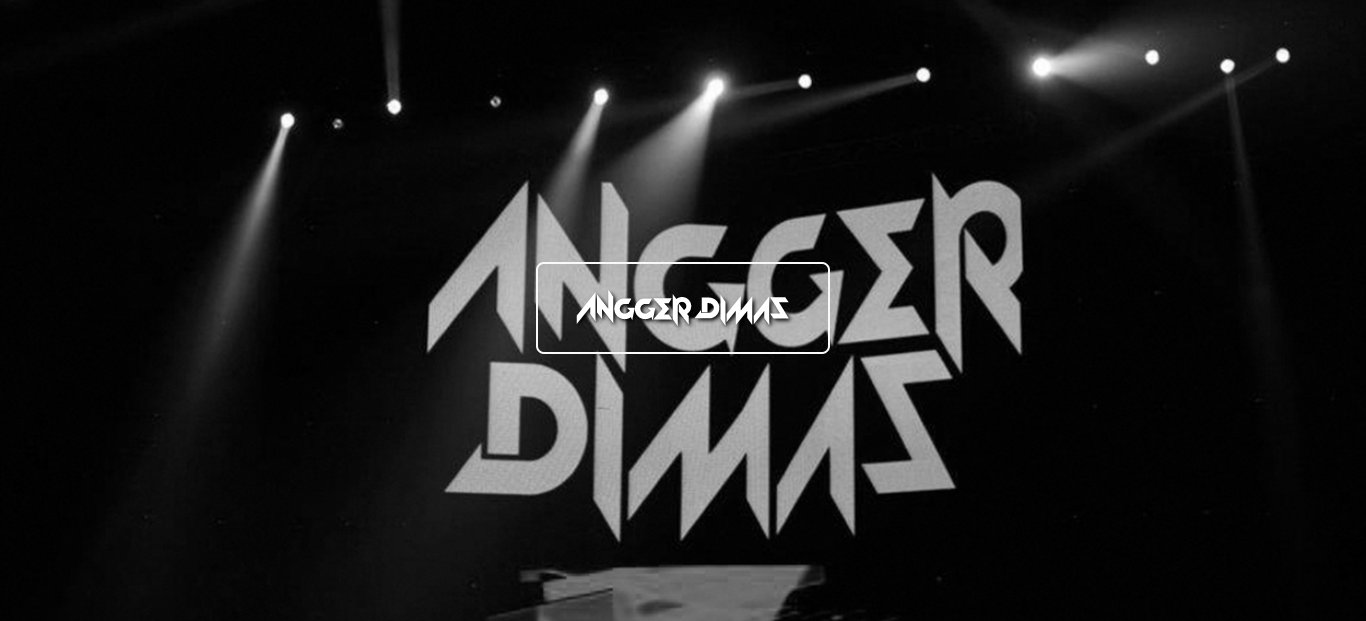 website_anggerdimas
