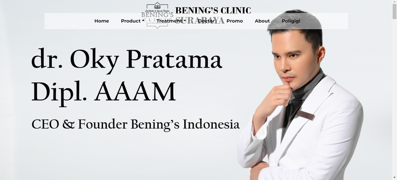website_benings