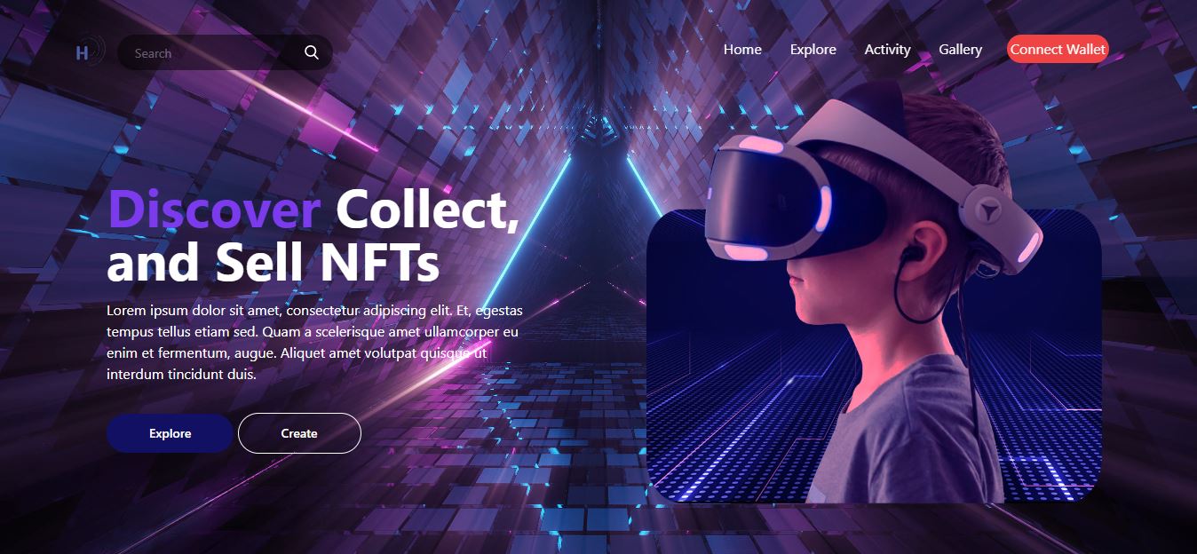 nft