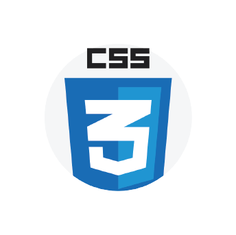 css