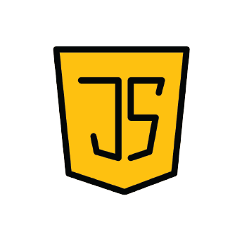 javascript