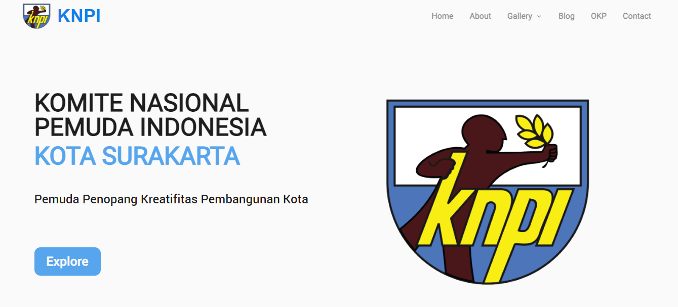 website_knpisolo