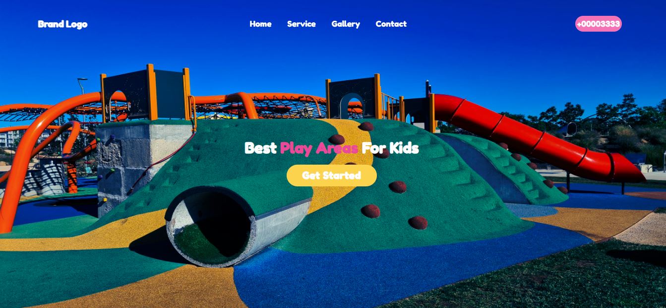 kidszone