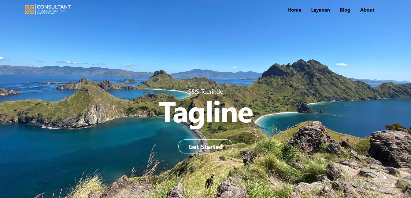 website_snstourindo