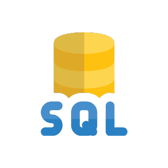 sql