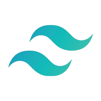 tailwind
